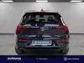 Volkswagen Golf VIII 2020 Golf 2.0 tdi Style 115cv dsg Nero - thumbnail 4