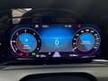 Volkswagen Golf VIII 2020 Golf 2.0 tdi Style 115cv dsg Nero - thumbnail 10