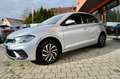 Volkswagen Polo VI Life*Navi*Virtual*Carplay*LED*Garantie* Silber - thumbnail 6
