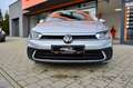 Volkswagen Polo VI Life*Navi*Virtual*Carplay*LED*Garantie* Silber - thumbnail 5