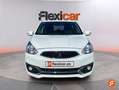 Mitsubishi Space Star 120 MPI Kaiteki Blanco - thumbnail 2