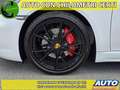 Porsche Cayman 718 Cayman 2.5 S SERVICE PORSCHE/MATRIX/PDK/CHRONO Blanc - thumbnail 11