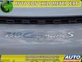Porsche Cayman 718 Cayman 2.5 S SERVICE PORSCHE/MATRIX/PDK/CHRONO Blanc - thumbnail 13