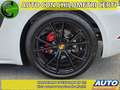 Porsche Cayman 718 Cayman 2.5 S SERVICE PORSCHE/MATRIX/PDK/CHRONO Blanc - thumbnail 12
