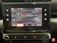 Citroen C3 Aircross PureTech 81kW (110CV) You! Gris - thumbnail 22