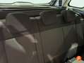 Citroen C3 Aircross PureTech 81kW (110CV) You! Gris - thumbnail 14