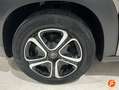 Citroen C3 Aircross PureTech 81kW (110CV) You! Gris - thumbnail 29