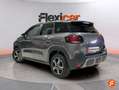 Citroen C3 Aircross PureTech 81kW (110CV) You! Gris - thumbnail 7