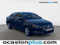 Volkswagen Passat 1.6TDI Edition BMT Azul - thumbnail 2