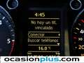 Volkswagen Passat 1.6TDI Edition BMT Azul - thumbnail 26