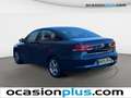 Volkswagen Passat 1.6TDI Edition BMT Azul - thumbnail 3