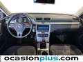 Volkswagen Passat 1.6TDI Edition BMT Azul - thumbnail 6