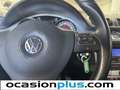 Volkswagen Passat 1.6TDI Edition BMT Azul - thumbnail 23