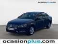 Volkswagen Passat 1.6TDI Edition BMT Azul - thumbnail 1