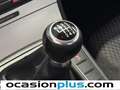Volkswagen Passat 1.6TDI Edition BMT Azul - thumbnail 5