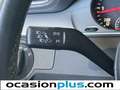 Volkswagen Passat 1.6TDI Edition BMT Azul - thumbnail 21