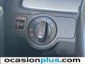 Volkswagen Passat 1.6TDI Edition BMT Azul - thumbnail 20