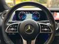 Mercedes-Benz GLB 200 d Sport Plus auto Nero - thumbnail 5