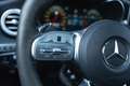Mercedes-Benz C 63 AMG Premium Plus Pack Panorama|Keyless Entry|Carbon| Zwart - thumbnail 23