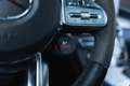 Mercedes-Benz C 63 AMG Premium Plus Pack Panorama|Keyless Entry|Carbon| Zwart - thumbnail 26