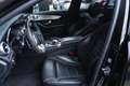 Mercedes-Benz C 63 AMG Premium Plus Pack Panorama|Keyless Entry|Carbon| Zwart - thumbnail 47