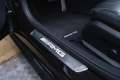 Mercedes-Benz C 63 AMG Premium Plus Pack Panorama|Keyless Entry|Carbon| Zwart - thumbnail 41