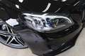 Mercedes-Benz C 63 AMG Premium Plus Pack Panorama|Keyless Entry|Carbon| Zwart - thumbnail 13