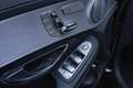 Mercedes-Benz C 63 AMG Premium Plus Pack Panorama|Keyless Entry|Carbon| Zwart - thumbnail 37