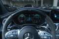 Mercedes-Benz C 63 AMG Premium Plus Pack Panorama|Keyless Entry|Carbon| Zwart - thumbnail 21