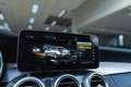 Mercedes-Benz C 63 AMG Premium Plus Pack Panorama|Keyless Entry|Carbon| Zwart - thumbnail 29