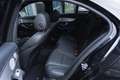Mercedes-Benz C 63 AMG Premium Plus Pack Panorama|Keyless Entry|Carbon| Zwart - thumbnail 48