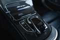 Mercedes-Benz C 63 AMG Premium Plus Pack Panorama|Keyless Entry|Carbon| Zwart - thumbnail 35