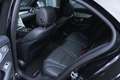 Mercedes-Benz C 63 AMG Premium Plus Pack Panorama|Keyless Entry|Carbon| Zwart - thumbnail 46