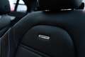 Mercedes-Benz C 63 AMG Premium Plus Pack Panorama|Keyless Entry|Carbon| Zwart - thumbnail 43