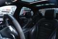 Mercedes-Benz C 63 AMG Premium Plus Pack Panorama|Keyless Entry|Carbon| Zwart - thumbnail 45