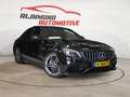 Mercedes-Benz C 63 AMG Premium Plus Pack Panorama|Keyless Entry|Carbon| Zwart - thumbnail 5