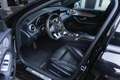 Mercedes-Benz C 63 AMG Premium Plus Pack Panorama|Keyless Entry|Carbon| Zwart - thumbnail 44