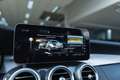 Mercedes-Benz C 63 AMG Premium Plus Pack Panorama|Keyless Entry|Carbon| Zwart - thumbnail 32