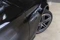 Mercedes-Benz C 63 AMG Premium Plus Pack Panorama|Keyless Entry|Carbon| Zwart - thumbnail 9