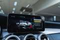 Mercedes-Benz C 63 AMG Premium Plus Pack Panorama|Keyless Entry|Carbon| Zwart - thumbnail 28