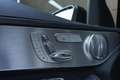 Mercedes-Benz C 63 AMG Premium Plus Pack Panorama|Keyless Entry|Carbon| Zwart - thumbnail 36