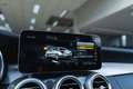 Mercedes-Benz C 63 AMG Premium Plus Pack Panorama|Keyless Entry|Carbon| Zwart - thumbnail 30