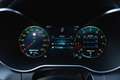 Mercedes-Benz C 63 AMG Premium Plus Pack Panorama|Keyless Entry|Carbon| Zwart - thumbnail 22
