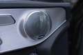 Mercedes-Benz C 63 AMG Premium Plus Pack Panorama|Keyless Entry|Carbon| Zwart - thumbnail 49