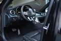 Mercedes-Benz C 63 AMG Premium Plus Pack Panorama|Keyless Entry|Carbon| Zwart - thumbnail 42