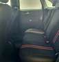 Opel Crossland X Crossland X 1.2 GS Line OK NEOPATENTATI Argento - thumbnail 10