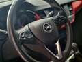 Opel Crossland X Crossland X 1.2 GS Line OK NEOPATENTATI Argento - thumbnail 14