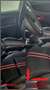 Opel Crossland X Crossland X 1.2 GS Line OK NEOPATENTATI Argento - thumbnail 12