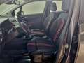 Opel Crossland X Crossland X 1.2 GS Line OK NEOPATENTATI Argento - thumbnail 8