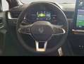 Renault Captur TCe Mild hybrid Evolution EDC 103kW Evolution Rojo - thumbnail 16